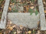 image of grave number 102044